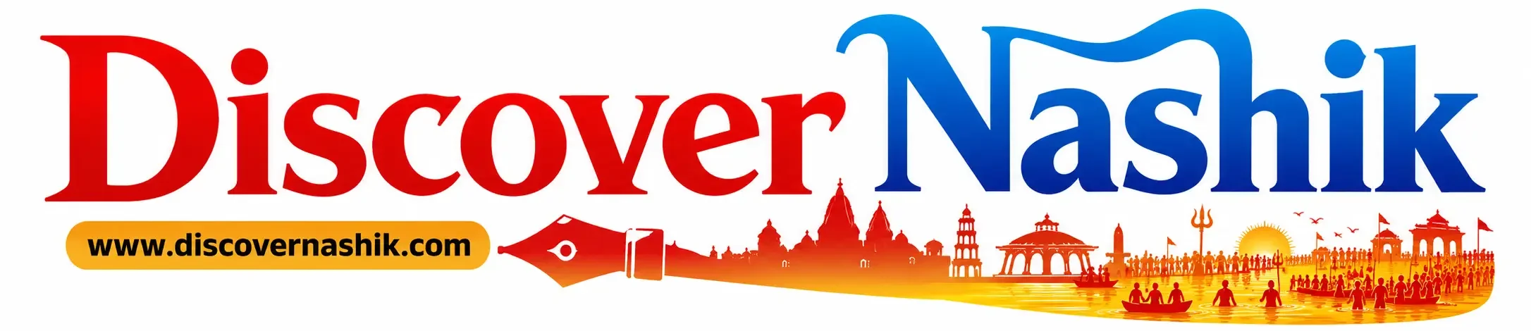 Discover Nashik